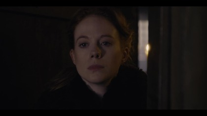 Frontier - Cannonball HD (Lektor PL) S2:E5