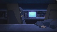 Gin no Guardian - 04 (NapisyPL)