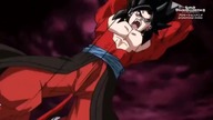 Super Dragon Ball Heroes  20 Lektor PL