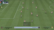 EA SPORTS FC 26 Ultimate Team #10