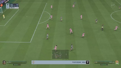 EA SPORTS FC 26 Ultimate Team #10