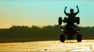 MAD MAX TRAILER MB VERSION