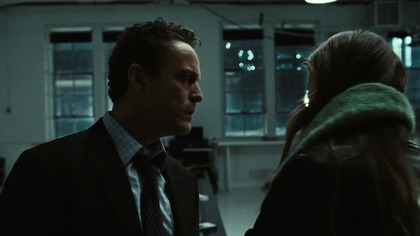 Bestia we mnie[s01e07]pl