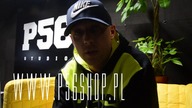 PREORDER 8 SOLO DDK P56. KOCHAM ŻYCIE  NA WWW.P56SHOP.PL  (NOWOŚĆ)