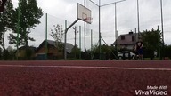 Turniej Typowego Koszykarza *WSADY BEZ ROZGRZEWKI W JORDANACH RETRO*