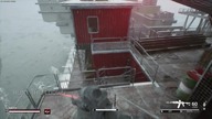 Rotfront  Full Game Walkthrough [4K 60FPS] No Commentary