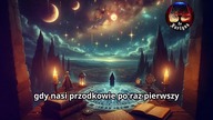 Starożytni Mistrzowie Okultyzmu: Magia Rytualna / Mistyczne Praktyki / Wiedza Tajemna [Za Kurtyną]