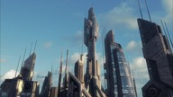 SGA. S03E17 [BluRay. 1080p. x264. V2. AC3-LTN][Lektor PL][Alusia]