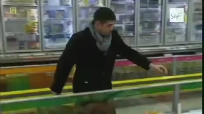 FARMACEUTYCZNE OSZUSTWA polski lektor