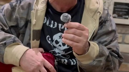 JAK PORADZIĆ SOBIE Z KŁOPOTAMI NA SCENIE? #BigCyc