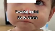 Piątek #shorts