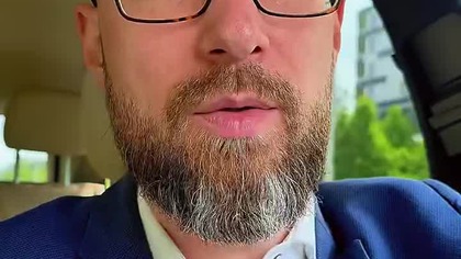 1393 112K views · 4. 3K reactions To jest właśnie eugenika selektywna w najczystszej postaci.  To sytuacja  (1)