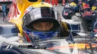 GP Australii 2010