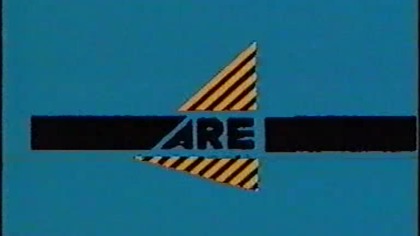 Come rubare la corona dInghilterra - Ten wspaniały Argoman (1967) [lektor pl]