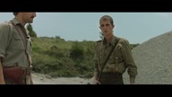 MALNAZIDOS.  - Dolina nieumarłych.  (2022) lektor
