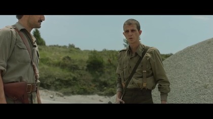 MALNAZIDOS.  - Dolina nieumarłych.  (2022) lektor