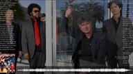 Crowded House - Dont Dream Its Over 432 Hz