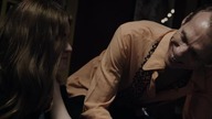 Perfect Skin (Horror, 2018) lektor