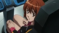Asobi ni Iku yo! (Cat Planet Cuties)#23 (Napisy PL)