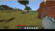 Ghast #minecraft #gaming #game #happyGhast #Short #Shorts