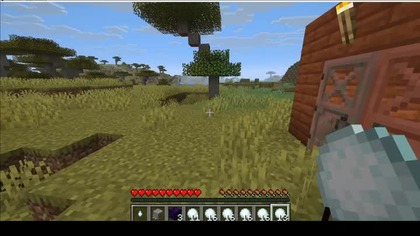 Ghast #minecraft #gaming #game #happyGhast #Short #Shorts