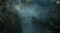 Ucieczka przez Piekielną Dolinę (2019) Lektor 1080p