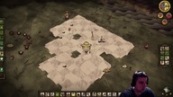 Gramy w Dont Starve Luźna gierka dla Relaksu i Zabawy *Zaraz Zaczynamy :)