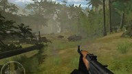 Przejdźmy Razem! Terrorist Takedown: Wojna W Kolumbii odc. 07 Kontratak