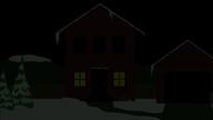 południowy park S06E02