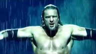 WWE Triple H