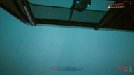 Cyberpunk 2077 #07 To nie miało tak wyglądać