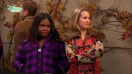 55.  Powodzenia Charlie S2 E29