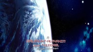 odcinek 54  Rozstanie