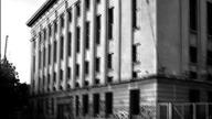 Monoloc | @ Berghain (CLR night) | Berlin 2012