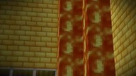 Music Alter ft Drychu - MultiGameplayGuy Teledysk