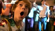 Nickelodeon - Zapowiedzi, Reklamy, Identy, Sponsorzy | 19. 06. 2020