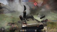 War Thunder r9 270 film settings