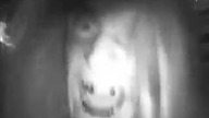 Skup się i zobacz co widać na wideo   