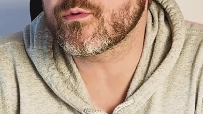 Anglicy już są mniejszością