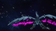 Mobile Suit Gundam AGE, ODC4(Biały Wilk), PL(napisy)