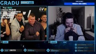 Flashbacki Gradu *Tata mówił mi... *