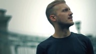 Kartky - Robb Stark (prod. Foux) - Official Video