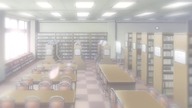 Sekaiichi Hatsukoi S1 odc 1