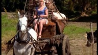 Xena - Wojownicza Księżniczka - Sezon 6 - Odcinek 10 - Ares na roli
