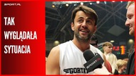 Łukasz Fabiański potwierdza zainteresowanie Legii Warszawa! Rozmawiałem z Michałem