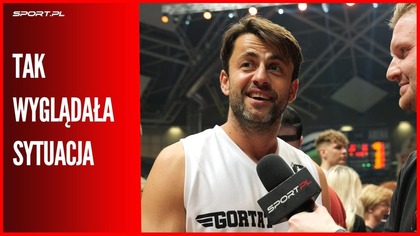 Łukasz Fabiański potwierdza zainteresowanie Legii Warszawa! Rozmawiałem z Michałem