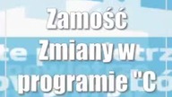 Zamość: Zmiany w programie Czyste Powietrze