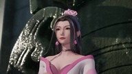 Wan Jie Xian Zong Sezon 5 Odcinek 140