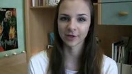 Vlog o niczym