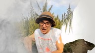 Metrowy - Detoxy 4 feat. HK Rufijok, Ema prod. Timothy Drake I Zielona linia Metra I